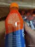 北冰洋桔汁汽水经典国货果汁碳酸饮料气泡水便携瓶300ml24整箱装pet送礼 实拍图