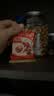 好想你锁鲜去核红枣640g/盒 小鲜肉枣北纬38°特产灰枣礼盒装 实拍图