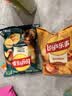 乐事（Lay's）甄选系列 芥末牛油果味90g 罐装薯片 休闲食品 实拍图