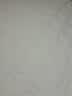 雅兰有度·旗舰版3.0 乳胶席梦思独袋弹簧床垫黄麻床垫1.5x2米 偏硬 实拍图