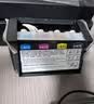 爱普生（EPSON）T6721原装黑色墨水适用L101 L201 L363 L351 L565 L455 L130 L310 L360 L380 L1300 T6721打印机墨水盒 实拍图