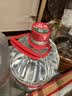 农夫山泉 饮用水 饮用天然水12.9L*1 桶装（2件起售）天然弱碱性仅APP购买 实拍图