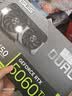 华硕全家桶追影i7 14700KF/U7 265KF/RTX5060Ti/5070Ti/5080三角洲游戏台式电脑diy主机组装电脑整机 规格五丨i7 14700KF/5060Ti 爆款 实拍图
