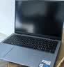 戴尔（DELL）笔记本电脑 国家补贴 灵越14PLUS-7440新款 120Hz 14英寸高性能轻薄本学生办公 酷睿7 16G 1T 2.5K 实拍图