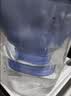 碧然德BRITA 家用净水壶 滤水壶滤芯 MAXTRA+LE 去水垢专家滤芯 6枚装 实拍图