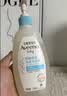艾惟诺（Aveeno）艾维诺婴儿洗发水沐浴露二合一儿童安心洗沐二合一354ml保湿补水 实拍图