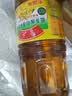 鲁花【保真菜籽油】低芥酸特香菜籽油 2L 物理压榨【京东品酒会同款】 实拍图