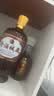 汾酒蓝汾 清香型白酒 53度475ml*2瓶 (53度仿蓝瓷)礼盒装 实拍图