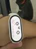小米手环11 陶瓷版 白色 新款 NFC 国家补贴 智能手环 纤薄机身 运动健康管理 专业睡眠监测 初高中生 晒单实拍图