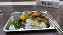 秋林里道斯哈尔滨红肠110g/支 牛肉猪肉肠 东北特产速食红肠 休闲零食 550g红肠110g*5 实拍图