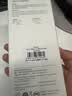 绿联【官方MFi认证】苹果14/13充电线Type-C转Lightning数据线PD60/30W适用iPhone14/13/12/11手机车载 实拍图