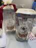 五粮液 普五八代 浓香型白酒 52度 500ml*2瓶 官方授权 酒厂直供 实拍图