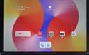 HUAWEIMatePad SE 11英寸 焕新版 华为平板电脑高刷护眼大屏 影音娱乐学生平板学习平板8GB+256GB 星云灰 实拍图