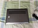ThinkPad联想ThinkBook14+ AI轻薄笔记本电脑 英特尔酷睿Ultra5 14.5英寸 32G 1T 3K 120Hz办公本 国家补贴 实拍图