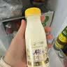 每日鲜语鲜牛奶4.0g蛋白质 211ml*6 家庭必备  巴氏杀菌乳 低温奶 实拍图