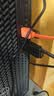 金士顿（Kingston）64GB USB3.2 Gen 1 U盘 DTXG2 大容量U盘 多彩钥匙环 轻巧便携 学习办公投标电脑车载优盘 实拍图