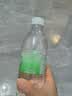 健龙五大连池气泡水 含气水350ml*24瓶整箱 实拍图