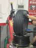 米其林（MICHELIN）汽车轮胎 235/45R18 98W 浩悦五代 Primacy 5 适配迈腾/凯美瑞 实拍图