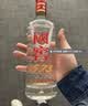 泸州老窖 国窖1573 52度500ml单瓶装(年份随机) 浓香型白酒 礼赠买2送礼袋 实拍图