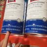 Swisse斯维诗 全家免疫礼盒 乳清蛋白粉450g*2中老年人增强免疫 送家人 实拍图