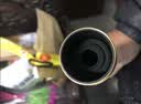 GW剑手湖库长竿10米钓鱼竿超轻超硬碳素台钓竿打窝竿手竿钓鱼钓竿 实拍图