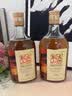 古越龙山清醇三年 绍兴黄酒 送礼 半甜型 500ml*12瓶 整箱装 实拍图