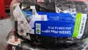 玲珑轮胎汽车轮胎205/55R16 91V绿行GREEN-MaxHP010 营运车专属耐磨节油 实拍图