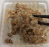 喜代美 北昀进口纳豆40g*12盒 日本原装进口纳豆即食 激酶发酵菌 实拍图