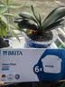碧然德BRITA 家用滤水壶 净水壶滤芯 Maxtra 多效滤芯 6枚装 实拍图