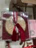 半山农 西洋参鹿茸石斛黄芪黑枸杞年货礼盒 高端补品礼品送长辈实用礼盒 实拍图