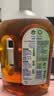 滴露（Dettol）消毒液衣物除菌液洗衣消毒水1.8L*1 衣物混洗杀菌除螨 非84酒精 实拍图