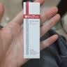 薇诺娜第二代特护霜50g舒敏保湿补水修护乳液面霜生日礼物 实拍图