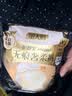 护舒宝无痕奢柔安睡裤XL3条夜安裤安心裤裤型卫生巾京东自营官方旗舰 实拍图
