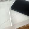 倍思电容笔iPad触控笔苹果笔 适用26年apple pencil Pro/Air8/Mini/iPad11平板触屏手写笔applepencil 实拍图