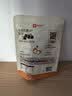 良品铺子鹌鹑蛋卤蛋铁蛋五香味128g/108g熟食休闲零食独立包装零食随机发 实拍图