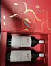 奔富（Penfolds）Bin 389赤霞珠设拉子红葡萄酒750ml*2支双支 行货进口 官方正品 实拍图