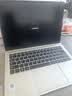 联想（Lenovo）来酷笔记本电脑来酷Air14 3代酷睿Core5 315 12G 512G 约990g超轻机身 轻薄颜值办公 享联想服务 实拍图