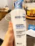 贝德玛（BIODERMA）奶油霜身体乳补水保湿全家可用婴幼儿面霜清爽不粘腻500ml 实拍图