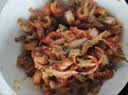 天海藏麻辣小龙虾1.5kg 2026年新虾3-5钱小龙虾整虾加热即食海鲜烧烤 实拍图