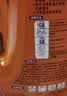 威猛先生（Mr Muscle）管道疏通啫喱 960ml*2瓶卫浴 下水道疏通剂厕所管道疏通 实拍图