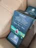 星巴克（Starbucks）0糖即享黑咖啡浓缩液精萃咖啡液 (绵柔香草)冷热秒溶25ml×6杯 实拍图