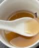 大益TAETEA茶叶普洱茶熟茶3年陈料小青柑100g*2罐 长辈礼盒送礼 实拍图