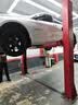美孚（Mobil）京东养车 黑金系列保养单次卡0W-20 SP级 5L 30天可用 实拍图