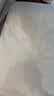 晨光【超级爆款】文具A4透明硬质文件夹文件袋  硬胶套单片夹 L型PP文件袋 资料保护袋 20个装ADM945EU 实拍图