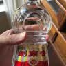剑南春水晶剑 52度 500mL*6瓶 整箱装 浓香型白酒 实拍图