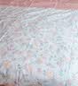 LOVO罗莱家纺 公主风全棉床品四件套纯棉床品(床笠款)220*240cm 实拍图