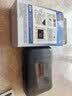 鱼跃921血糖仪脱氢酶医用级高精准家用低痛语音大屏 仪器+100试纸 实拍图