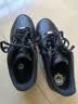 耐克双11耐克NIKE男空军一号AF1 运动鞋CW2288-001黑44.5 实拍图