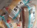 泓一炼乳夹心面包2斤 早餐面包吐司代餐休闲零食学生食品办公室下午茶 实拍图