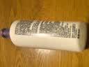 康王拜耳1%二硫化硒洗发水460ml-丰盈蓬松型 去屑止痒控油洗剂二硫化硒洗发液 【于震推荐】 实拍图